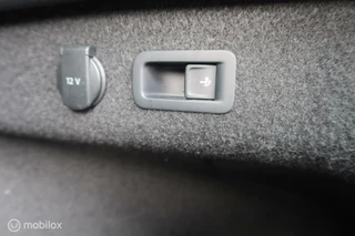 Volkswagen Passat Volkswagen Passat 1.4 TSI GTE, TREKHAAK, CARPLAY, KEYLESS - afbeelding nr 16