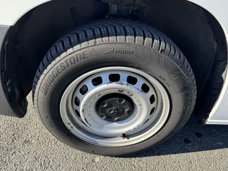 Toyota ProAce - afbeelding nr 8