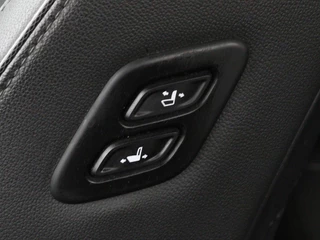 Hyundai Tucson Hybrid Hyundai Tucson 1.6 T-GDI HEV Premium | Leder | Stoelventilatie |  Adaptive cruise | 360 camera | Carplay | Stuurverwarming | Memory | Navigatie | Full LED - afbeelding nr 8