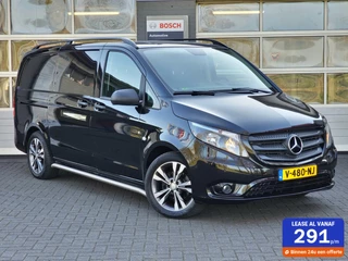 Mercedes-Benz Vito - 391461058-0