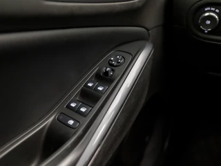 Opel Grandland X (APPLE CARPLAY, GROOT NAVI, CAMERA, GETINT GLAS, SPORTSTOELEN, LEDER, LANE ASSIST, NIEUWSTAAT) - afbeelding nr 24