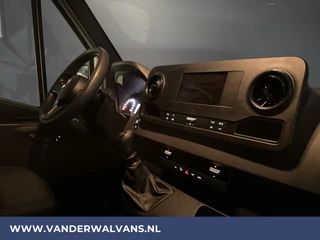 Mercedes-Benz Sprinter Bijrijdersbank - afbeelding nr 13