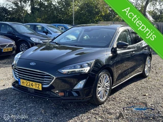 Ford Focus - 201301481-0