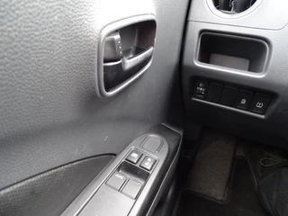 Suzuki Celerio - afbeelding nr 9