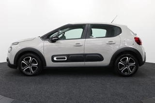 Citroën C3 - afbeelding nr 5