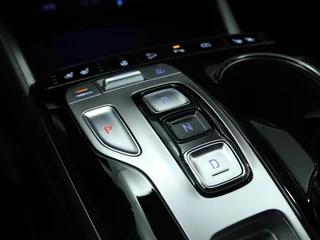 Hyundai Tucson - afbeelding nr 53