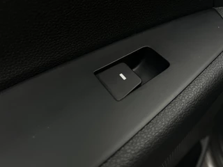 Hyundai Tucson | Navigatie | Trekhaak - afbeelding nr 16