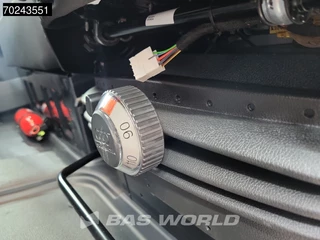 Mercedes-Benz Sprinter Mercedes Sprinter 319 CDI Automaat 4x4 ACC Navi Camera L2H2 Allrad 4WD Camper basis 10m3 Airco - afbeelding nr 17