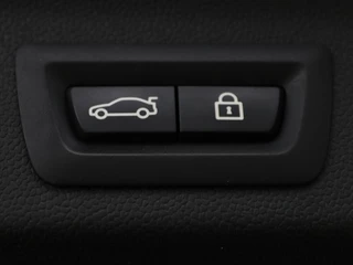 MINI Countryman Mini Countryman 2.0 John Cooper Works ALL4 Chili | Panoramadak |  Stoelverwarming | Leder | Head-Up | Harman/Kardon | Carplay | Memory - afbeelding nr 13