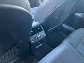 Audi A4 Audi A4 2.0 TDI SPORT L. ED. - afbeelding nr 20