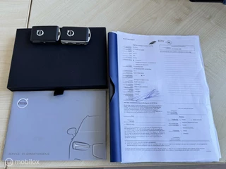 Volvo V60 Volvo V60 2.0 D4 Inscription|Pano 360 Camera Massage Head-up - afbeelding nr 44
