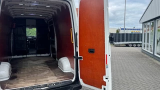 MAN TGE - afbeelding nr 13