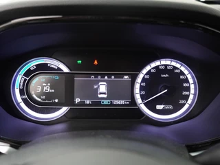 Kia Niro - Navigatie - Camera - Climate control - Cruise control - All Season - Fabrieksgarantie tot 01-2027 - afbeelding nr 30