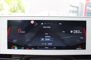 Hyundai IONIQ 5 - afbeelding nr 19