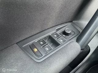 Volkswagen Tiguan Volkswagen Tiguan 1.4 TSI ACT SOUND Edition / Carplay / Etc. - afbeelding nr 33