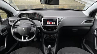 Peugeot 208 - afbeelding nr 3