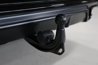 Audi Q8 Audi Q8 55 TFSI e Quattro S-line Pano/360cam/Softclose/Stoelvent/Head up - afbeelding nr 12
