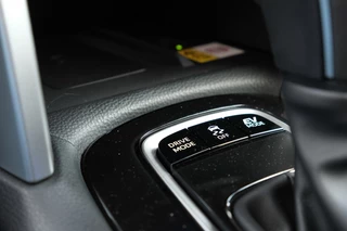 Toyota Corolla Cross Toyota Corolla Cross Hybrid 140 Style Limited Automaat | Android Auto en Apple CarPla - afbeelding nr 29