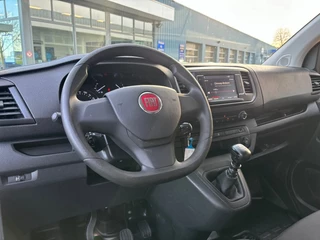 Fiat Scudo - afbeelding nr 19