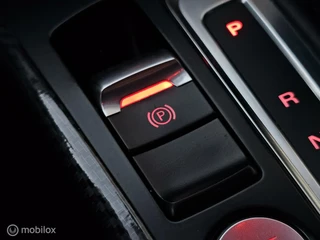 Audi A5 Audi A5 Sportback 1.8 TFSI S-Line Keyless/Xenon/Navi/PDC/Elektrische stoelen - afbeelding nr 31