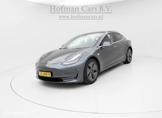 Tesla Model 3 Long Range Dual Motor – 2019 | 184.000 km | Autopilot | Accugarantie | SOH 82%