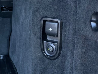 BMW 5 Serie - afbeelding nr 39