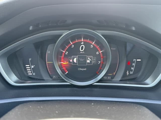 Volvo V40 - afbeelding nr 27