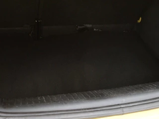 Citroën DS3 Citroen DS3 Cabrio 1.2 PureTech So Chic | Stoelverwarming | Vouwdak |  Vouwdak | Navigatie | Climate control | Parkeerhulp | Cruise control | Bluetooth - afbeelding nr 10