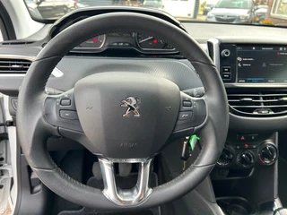 Peugeot 208 - afbeelding nr 24