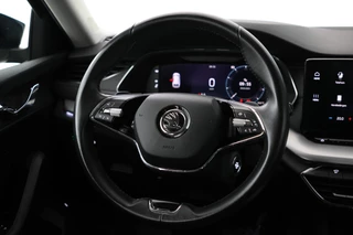 Škoda Octavia Cruise Control, Apple Carplay, Climate Control, Airco - afbeelding nr 18