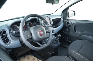 Fiat Panda - afbeelding nr 19