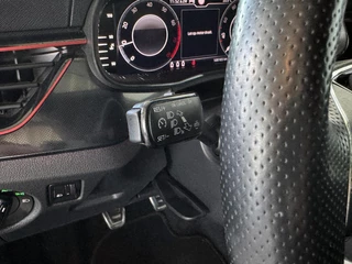 Škoda Scala Skoda Scala 1.0 TSI 81kW Sport Business - afbeelding nr 10