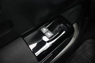 Citroën C3 |Navi|Carplay|facelift - afbeelding nr 17
