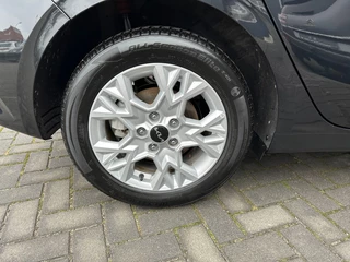 Kia Ceed - afbeelding nr 36