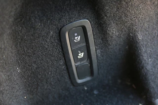 Volvo XC60 - afbeelding nr 28