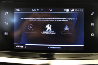Peugeot 208 Peugeot 208 1.5 BlueHDi Blue Lease Active - afbeelding nr 13