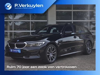 BMW 3 Serie - 169029621-0