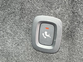 Volvo XC60 Volvo XC60 2.0 T5 Momentum Pro | ACC | Leder | Trekhaak | Pano | Intellisafe Pro Line | Navi | - afbeelding nr 8