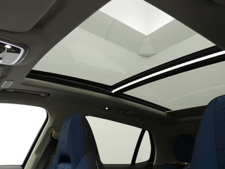 Lynk & Co 01 - afbeelding nr 47