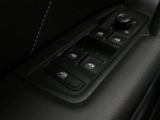 Volkswagen Tiguan | Trekhaak | Virtual Cockpit | Plug-in Hybrid | 360 Graden camera - afbeelding nr 21