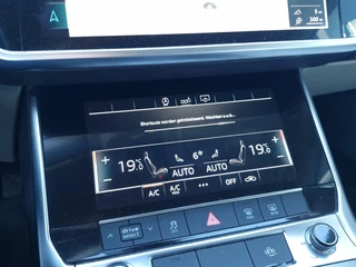 Audi A6 Audi A6 Avant 45 TFSI Business edition | Memory | BTW | Navigatie | - afbeelding nr 12