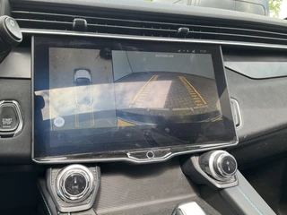 Lynk & Co 01 Lynk & Co 01 1.5 Plug-in 360Cam Carplay Pano.Dak Adap.Cruise Sfeerverl Incl.BTW Vol Opties! - afbeelding nr 33