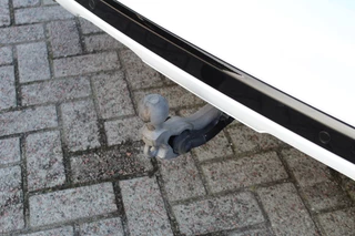 Ford Kuga | BLIS | B&O | Head-up | Trekhaak | Winterpack | AGR - afbeelding nr 51