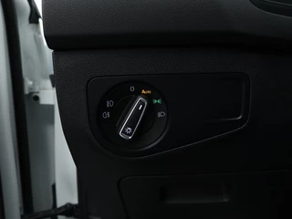 Volkswagen Tiguan - afbeelding nr 29