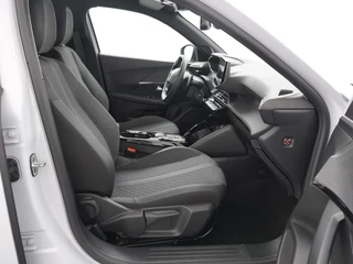 Peugeot 2008 - afbeelding nr 29