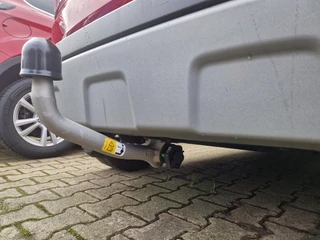 Ford EcoSport Ford EcoSport 1.0 EcoBoost Titanium Design Pack | Navigatie +B&O | Afn Trekhaak | Winterpack |1e Eigenaar - afbeelding nr 22