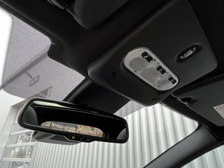 Nissan QASHQAI Nissan QASHQAI 1.2 Tekna + | Leder | Panorama Dak | Bose Audio | 360 Camera - afbeelding nr 31