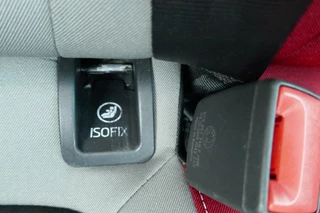 Škoda Fabia Škoda Fabia 1.0 TSI MONTE CARLO PANODAK/TREKHAAK/NAVI/NL-AUTO - afbeelding nr 19