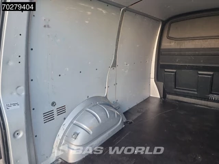 Volkswagen Transporter Volkswagen Transporter 90pk L1H1 Navi Trekhaak Airco Cruise Euro6 L1 6m3 Airco Trekhaak Cruise control - afbeelding nr 7