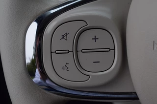 Fiat 500 - afbeelding nr 14